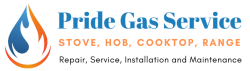 Pride Gas service